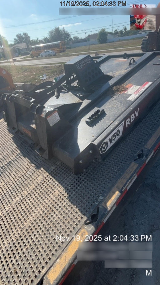 2025 VIRNIG RBV72-25