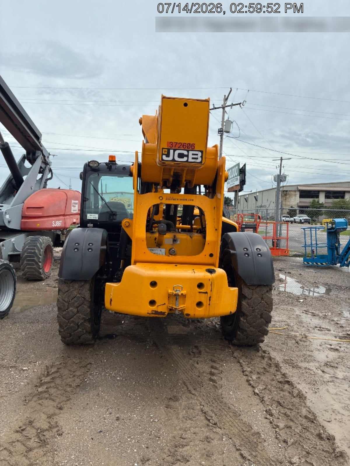 2024 JCB 510-56