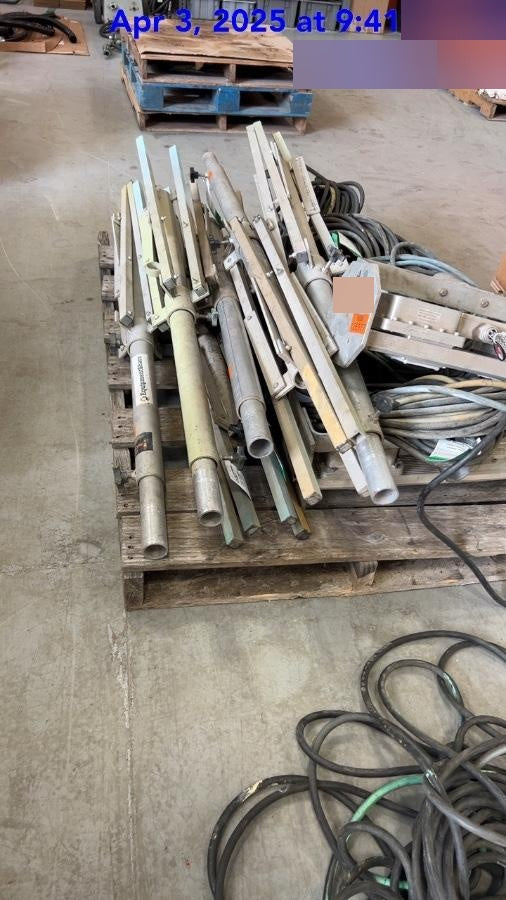 2020 WORKSITE LIGHTING PetroPRO-MAX