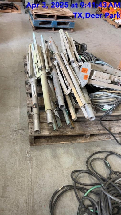 2020 WORKSITE LIGHTING PetroPRO-MAX