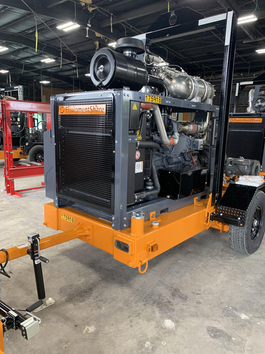 2021 RWN RWN-6NHTA-EM-RP