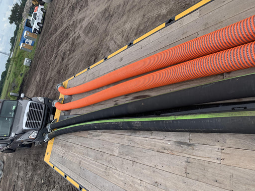 2020 MYERS-SETH A-DD6/HA/SAFE