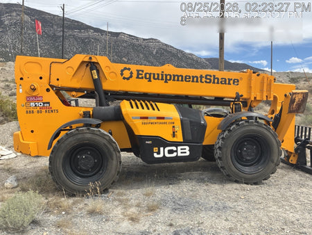 2024 JCB 510-56