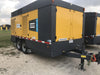 2020 ATLAS COPCO XAS 1800