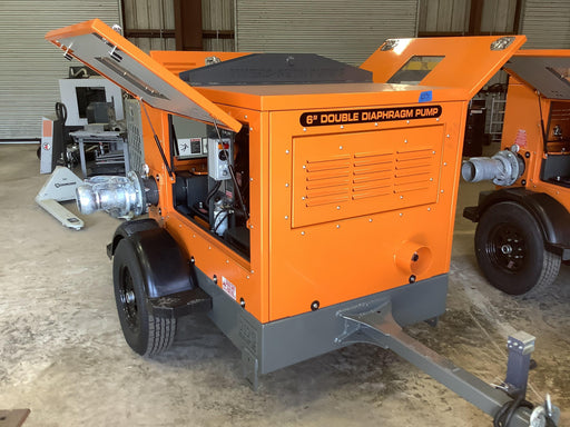 2020 MYERS-SETH A-DD6/HA/SAFE