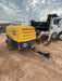 2022 ATLAS COPCO XAS188 CWK