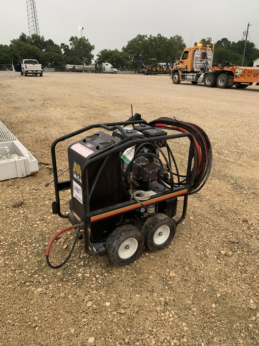 2020 MI-T-M CORPORATION HSP-3504-3MGH