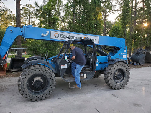 2021 STAR INDUSTRIES M1360B - Star JIB Boom