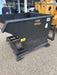 2025 STAR INDUSTRIES M-1820 - Self-Dump Hopper
