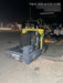 2022 ATLAS COPCO PAC F66 KD