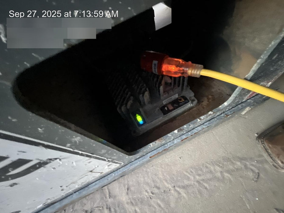 2018 SKYJACK SJIII-3226