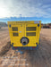 2022 ATLAS COPCO PAC F66 KD-S