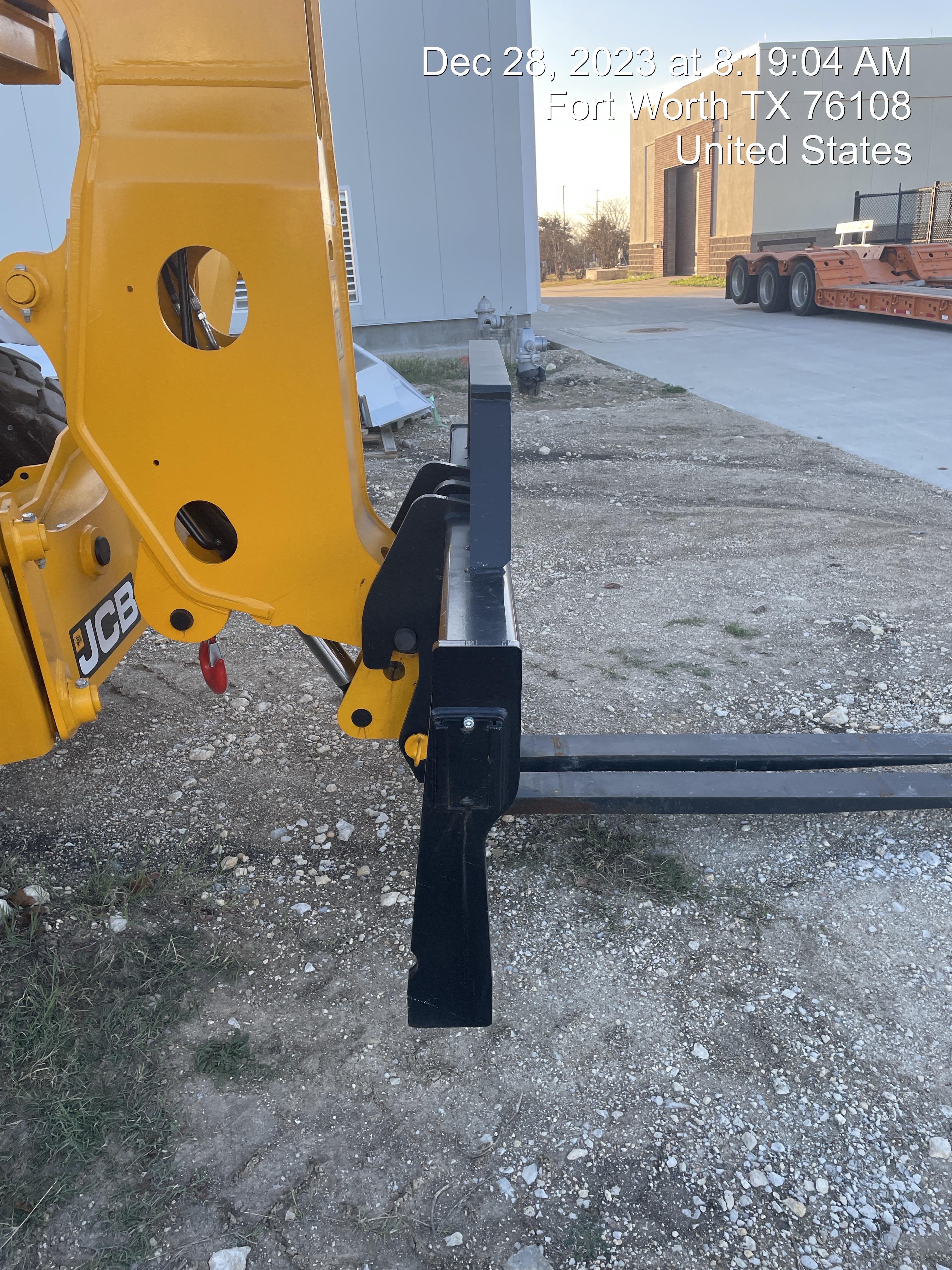 2024 JCB 512-56