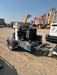 2023 ATLAS COPCO PAC F66 KD