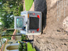 2020 TAKEUCHI TL6R