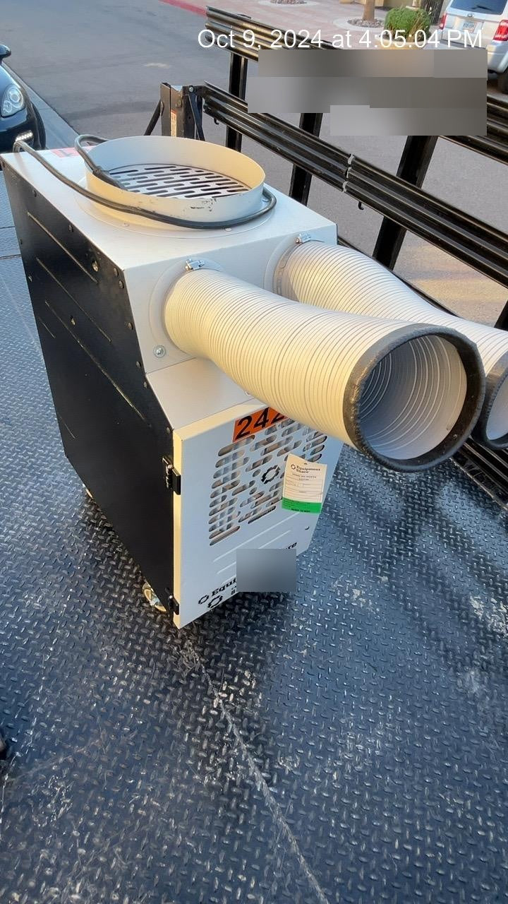 2022 KWIKOOL KPAC1811-2