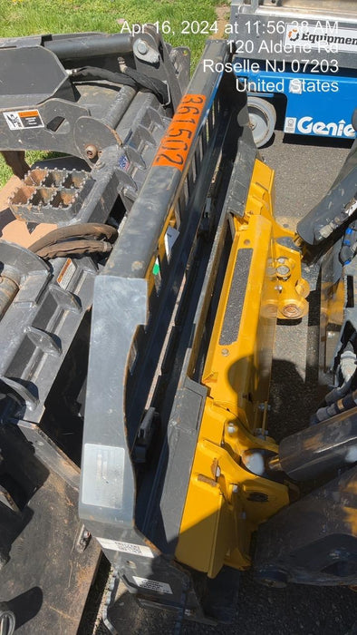 2023 SOLESBEE SPF-48