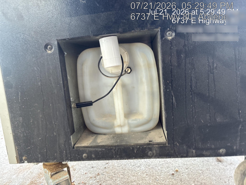 2022 KWIKOOL KPAC1811-2