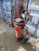 2024 HILTI TE 3000-AVR