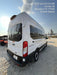 2024 FORD Transit 350 Rental