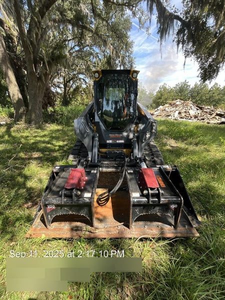 2025 VIRNIG SBG72