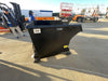 2024 STAR INDUSTRIES M-1820 - Self-Dump Hopper