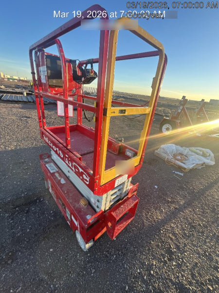 2021 MEC Micro 19