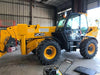 2019 JCB 508-66TC