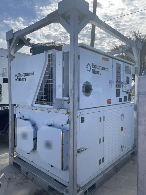 2024 SMARTECH SACP26A-HS