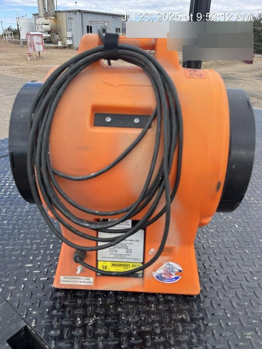 2023 ALLEGRO 9539-12EX