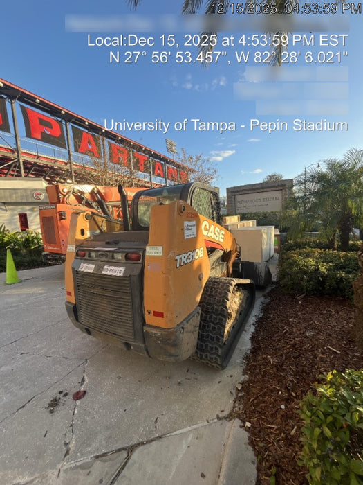 2024 VIRNIG PF4855-5VG