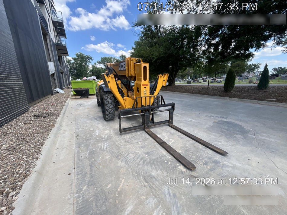 2024 JCB 510-56