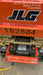2021 JLG ES1330L