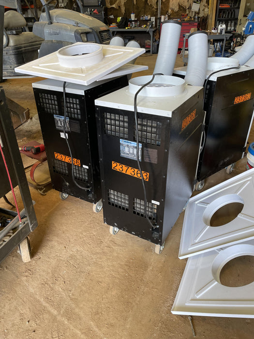 2022 KWIKOOL KPAC1811-2