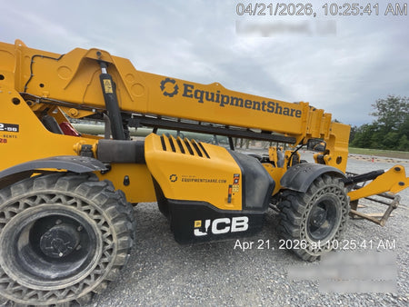 2024 JCB 512-56