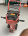 2021 HILTI TE 3000-AVR