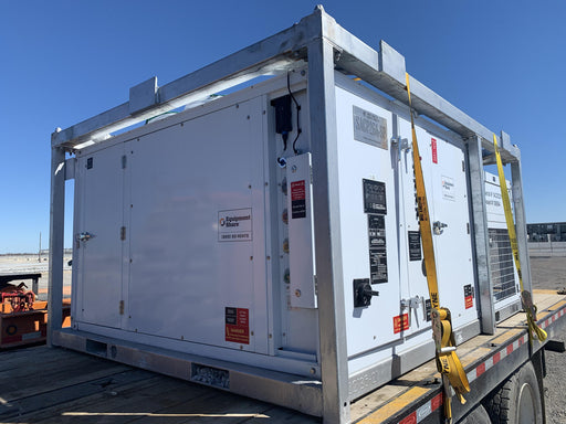 2020 SMARTECH SACP26A-SP