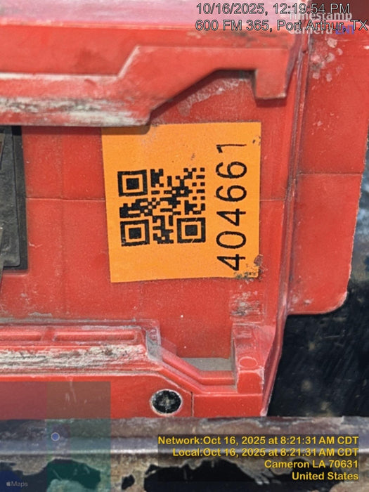 2024 MILWAUKEE 2864-22R