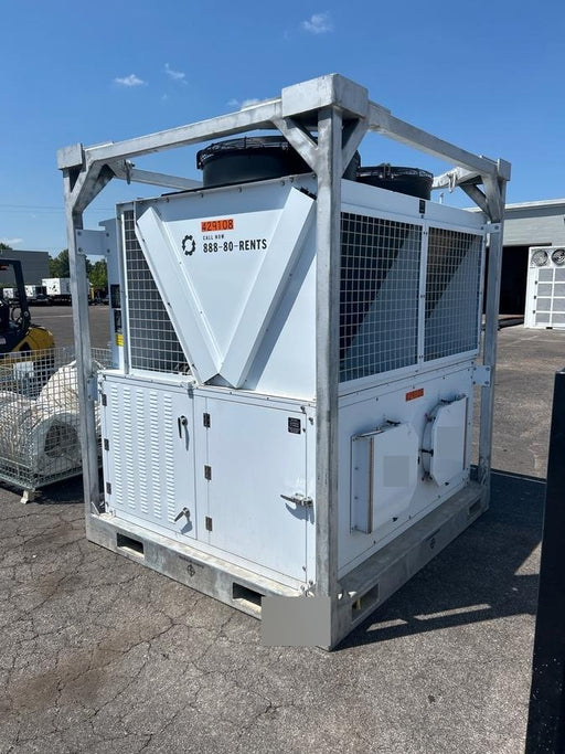 2024 SMARTECH SACP41A-HS