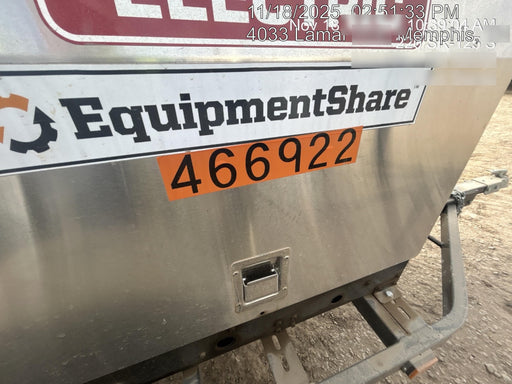 2024 LINCOLN ELECTRIC LE400