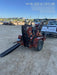 2020 DITCH WITCH S3C