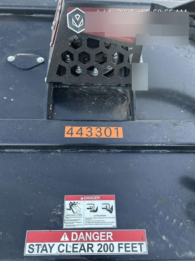 2024 VIRNIG RBV72-25