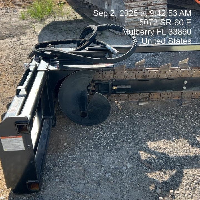 2024 VIRNIG TCH48-25