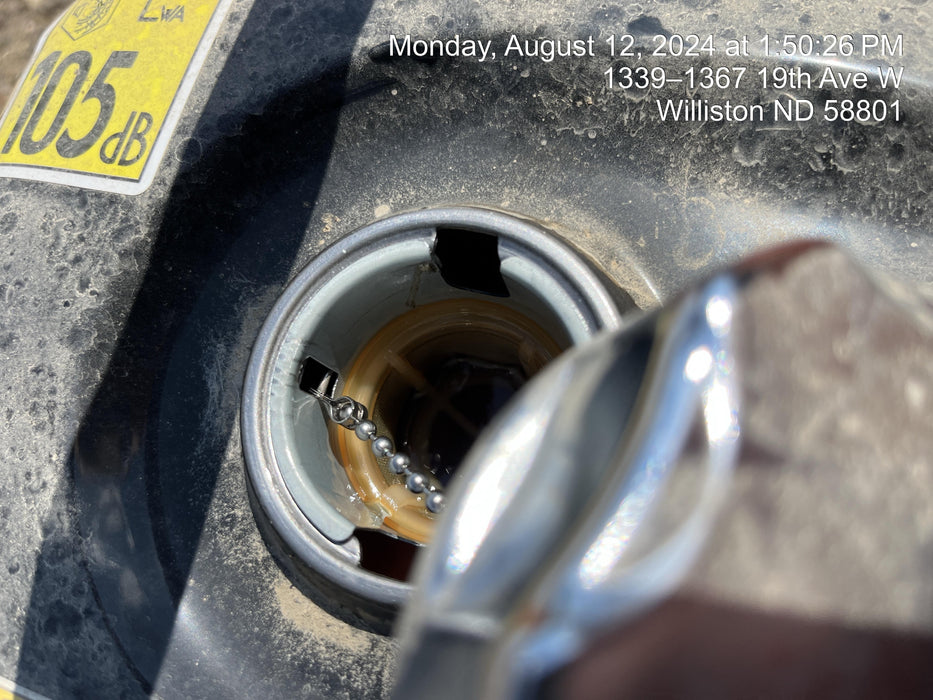 2023 MULTIQUIP MVC82VHW