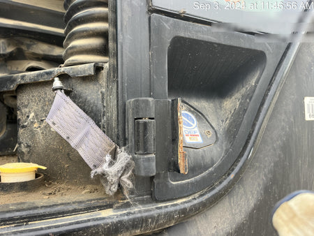 2020 WACKER NEUSON RTLx-SC3