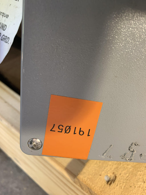 2021 LIND EQUIPMENT TLS-80XPLEDRE-LV