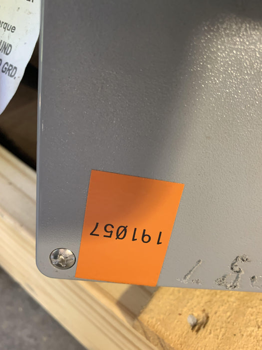 2021 LIND EQUIPMENT TLS-80XPLEDRE-LV