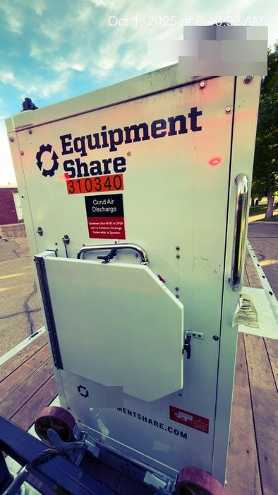 2023 SMARTECH SLIC12R-MSH