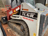 2020 TAKEUCHI TL6R