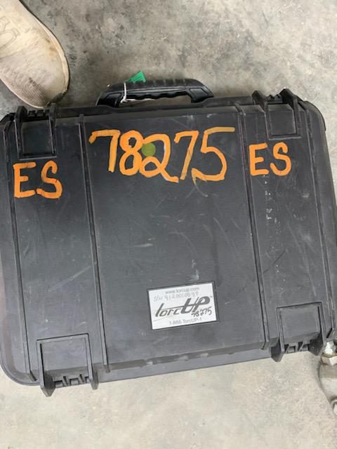 2020 TORCUP VT-3000KIT